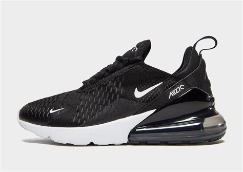 nike air max 270 - damen schuhe|nike air max 270 for women.